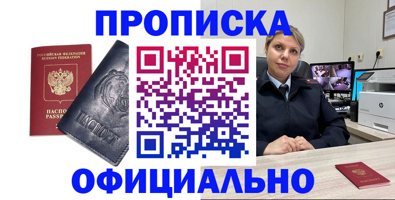 где прописаться в Лакинске